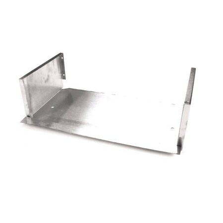 Frymaster Fluecap, Er-40 9105038